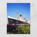 Suche nach rms poster Schiff