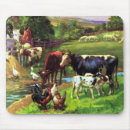 Suche nach vintage hühner mousepads Huhn