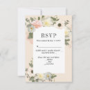 Suche nach romantisch rsvp karten Modern