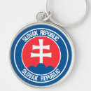 Suche nach slowakei schlüsselanhänger Wappen