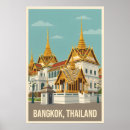 Suche nach buddhistische poster Thailand