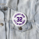 Suche nach lila buttons Team