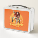 Suche nach renaissance brotdosen Magisches mädchen