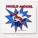 Suche nach schild mousepads Maus