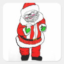 Suche nach überprüft aufkleber Weihnachten