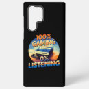 Suche nach spiel samsung hüllen Gaming