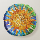 Suche nach mosaik kissen Foto