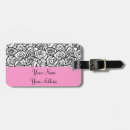 Suche nach vintage rosen gepäckanhänger Blumen