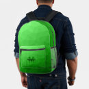 Suche nach machen sie laptop taschen Für ihn