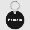 Suche nach pamela Schwarz