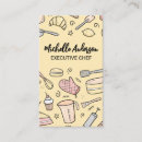 Suche nach bestandteile visitenkarten Kochen