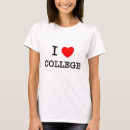 Suche nach efeu tshirts Liebe