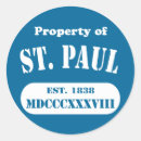 Suche nach eigentum von aufkleber Eigenschaft