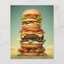 Suche nach fleisch flyer Nahrung