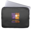 Suche nach friedhöfe laptop schutzhüllen Halloweengeschenke