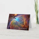 Suche nach nebelfleck karten Astronomie