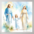 Suche nach heilige maria poster Madonna