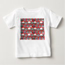 Suche nach gemustertes tshirts Für kinder