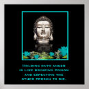 Suche nach buddha poster Buddhistisch