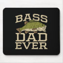 Suche nach fathers day mousepads Vater