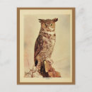 Suche nach hornhaut poster Vintag