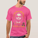 Suche nach jesus ein hippie kleidung Frieden