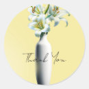 Suche nach osterlilie aufkleber Blume
