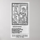 Suche nach maitres poster Schule