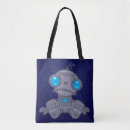 Suche nach roboter taschen Niedlich