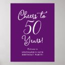 Suche nach 50 jahre poster Willkommen
