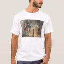Suche nach überzieher tshirts Thomas