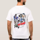 Suche nach schmutzfahrräder tshirts Motorräder