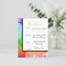 Suche nach ink postkarten Alkoholtupfer