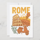 Suche nach rom karten Architektur
