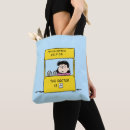 Suche nach die arzte taschen Cartoon