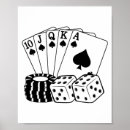 Suche nach spielautomaten poster Vegas