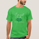 Suche nach weibchen tshirts Irisch