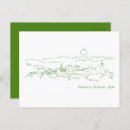 Suche nach alhambra postkarten Maurisches schloss