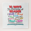 Suche nach buecher puzzle Teacher