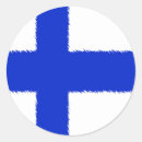 Suche nach finnland aufkleber Baltisch