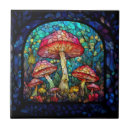 Suche nach mushroom fliesen Botanisch