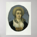 Suche nach elisabeth poster 18th