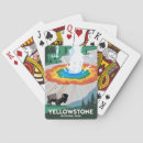 Suche nach yellowstone nationalpark Passende familienreise