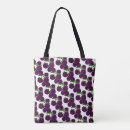 Suche nach blackberry taschen Fruchtmuster