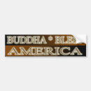 Suche nach buddha autoaufkleber Buddhistisch