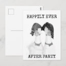 Suche nach ende postkarten Party