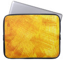 Suche nach oberfläche laptop schutzhüllen Gold