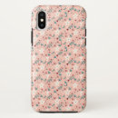 Suche nach iphone xs hüllen Bunt