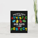 Suche nach autistisch karten Sparer