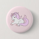 Suche nach weißes einhorn buttons Pferd